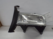 Load image into Gallery viewer, HEADLIGHT LAMP ASSEMBLY Dodge Dakota Durango 1997-2004 Left - MRK459337
