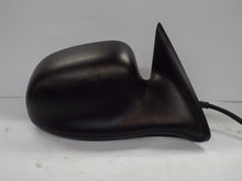 Load image into Gallery viewer, SIDE VIEW MIRROR Dakota Durango 01 02 03 04 Power Right - MRK459339
