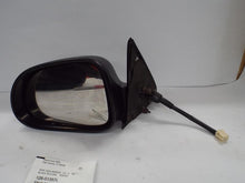 Load image into Gallery viewer, SIDE VIEW MIRROR Dakota Durango 01 02 03 04 Power Left - MRK459340
