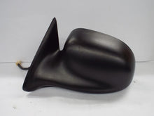 Load image into Gallery viewer, SIDE VIEW MIRROR Dakota Durango 01 02 03 04 Power Left - MRK459340
