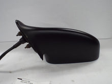 Load image into Gallery viewer, SIDE VIEW MIRROR Dakota Durango 01 02 03 04 Power Left - MRK459340
