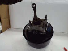 Load image into Gallery viewer, Power Brake Booster Dodge Dakota 2004 - MRK459349
