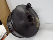 Load image into Gallery viewer, Power Brake Booster Dodge Dakota 2004 - MRK459349
