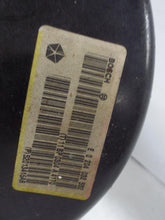 Load image into Gallery viewer, Power Brake Booster Dodge Dakota 2004 - MRK459349
