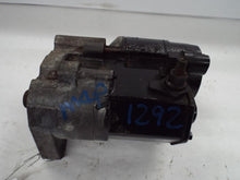 Load image into Gallery viewer, Starter Motor Dodge Dakota 2004 - MRK459355
