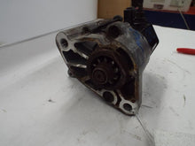 Load image into Gallery viewer, Starter Motor Dodge Dakota 2004 - MRK459355
