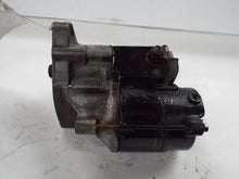 Load image into Gallery viewer, Starter Motor Dodge Dakota 2004 - MRK459355
