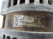 Load image into Gallery viewer, ALTERNATOR Explorer F150 Pickup Taurus MKT 2011-2019 - MRK459365
