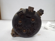 Load image into Gallery viewer, ALTERNATOR Explorer F150 Pickup Taurus MKT 2011-2019 - MRK459365
