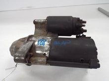 Load image into Gallery viewer, STARTER MOTOR F150 Pickup Mustang TRANSIT 1500 TRANSIT 2500 TRANSIT 3500 11-15 - MRK459366
