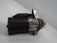 Load image into Gallery viewer, STARTER MOTOR F150 Pickup Mustang TRANSIT 1500 TRANSIT 2500 TRANSIT 3500 11-15 - MRK459366
