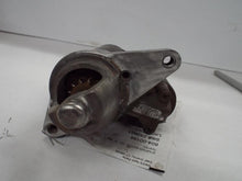 Load image into Gallery viewer, STARTER MOTOR F150 Pickup Mustang TRANSIT 1500 TRANSIT 2500 TRANSIT 3500 11-15 - MRK459366
