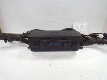 Load image into Gallery viewer, Fuse Box  FORD F150 PICKUP 2011 - MRK459367
