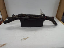 Load image into Gallery viewer, Fuse Box  FORD F150 PICKUP 2011 - MRK459367

