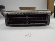 Load image into Gallery viewer, ECU ECM COMPUTER CTS Astro Avalanche 2500 Express 1500 Van 04-07 - MRK459370
