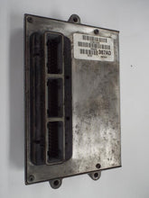 Load image into Gallery viewer, ECU ECM COMPUTER Dodge 1500 Pickup 1997 97 Auto 5.2L - MRK459371
