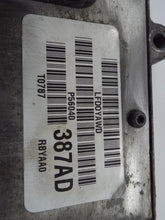 Load image into Gallery viewer, ECU ECM COMPUTER Dodge 1500 Pickup 1997 97 Auto 5.2L - MRK459371

