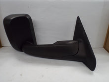 Load image into Gallery viewer, SIDE VIEW MIRROR Dodge 1500 2500 3500 Pickup 2002 02 03 04 05 06 07 - 10 Right - MRK459386
