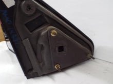 Load image into Gallery viewer, SIDE VIEW MIRROR Dodge 1500 2500 3500 Pickup 2002 02 03 04 05 06 07 - 10 Left - MRK459387
