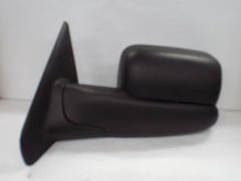 Load image into Gallery viewer, SIDE VIEW MIRROR Dodge 1500 2500 3500 Pickup 2002 02 03 04 05 06 07 - 10 Left - MRK459387
