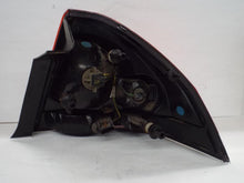 Load image into Gallery viewer, TAIL LIGHT LAMP Chevy Impala 06 07 08 09 10 11 12 13 Left - MRK459416
