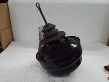 Load image into Gallery viewer, Power Brake Booster Chevrolet Impala 2009 - MRK459417
