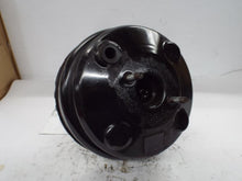 Load image into Gallery viewer, Power Brake Booster Chevrolet Impala 2009 - MRK459417
