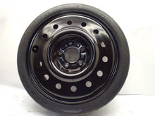 Load image into Gallery viewer, Wheel Rim Chevrolet Impala 2009 - MRK459419

