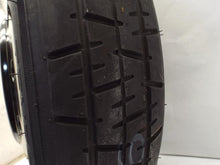 Load image into Gallery viewer, Wheel Rim Chevrolet Impala 2009 - MRK459419
