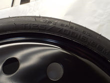 Load image into Gallery viewer, Wheel Rim Chevrolet Impala 2009 - MRK459419
