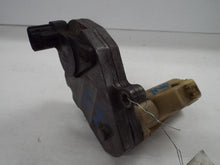 Load image into Gallery viewer, [INVENTORYCAR_YEAR_MAKE_MODEL] TRANSFER CASE ACTUATOR MOTOR - MRK459428
