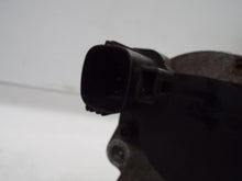 Load image into Gallery viewer, [INVENTORYCAR_YEAR_MAKE_MODEL] TRANSFER CASE ACTUATOR MOTOR - MRK459428
