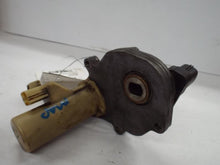 Load image into Gallery viewer, [INVENTORYCAR_YEAR_MAKE_MODEL] TRANSFER CASE ACTUATOR MOTOR - MRK459428
