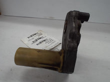 Load image into Gallery viewer, [INVENTORYCAR_YEAR_MAKE_MODEL] TRANSFER CASE ACTUATOR MOTOR - MRK459428
