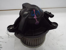 Load image into Gallery viewer, FRONT A/C HEATER BLOWER MOTOR Dakota Durango 01 02 03 04 - MRK459431
