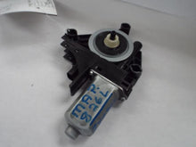 Load image into Gallery viewer, Power Window Motor Jeep Cherokee 2014 - MRK459444
