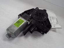 Load image into Gallery viewer, Power Window Motor Jeep Cherokee 2014 - MRK459444
