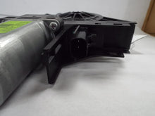 Load image into Gallery viewer, Power Window Motor Jeep Cherokee 2014 - MRK459444
