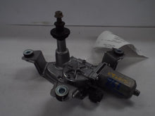 Load image into Gallery viewer, Rear Wiper Motor Jeep Cherokee 2014 - MRK459445
