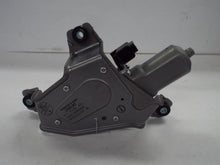 Load image into Gallery viewer, Rear Wiper Motor Jeep Cherokee 2014 - MRK459445
