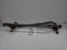 Load image into Gallery viewer, Windshield Wiper Transmission Jeep Cherokee 2014 - MRK459447
