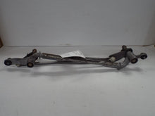 Load image into Gallery viewer, Windshield Wiper Transmission Jeep Cherokee 2014 - MRK459447
