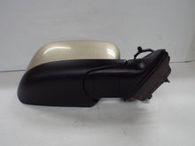 Load image into Gallery viewer, SIDE VIEW DOOR MIRROR Jeep Cherokee 14 15 16 17 18 19 20 Right - MRK459450
