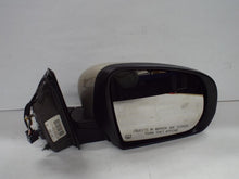 Load image into Gallery viewer, SIDE VIEW DOOR MIRROR Jeep Cherokee 14 15 16 17 18 19 20 Right - MRK459450
