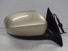Load image into Gallery viewer, SIDE VIEW DOOR MIRROR Jeep Cherokee 14 15 16 17 18 19 20 Right - MRK459450
