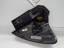 Load image into Gallery viewer, OUTER TAIL LIGHT LAMP Jeep Cherokee 14 15 16 17 18 Left - MRK459455
