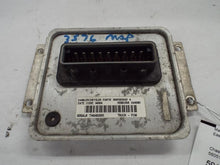 Load image into Gallery viewer, BODY CONTROL MODULE BCM COMPUTER 1500 Pickup 2500 Pickup 3500 02-05 - MRK459465
