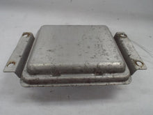 Load image into Gallery viewer, BODY CONTROL MODULE BCM COMPUTER 1500 Pickup 2500 Pickup 3500 02-05 - MRK459465
