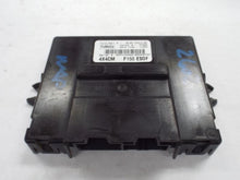 Load image into Gallery viewer, Computer  FORD F150 PICKUP 2011 - MRK459467
