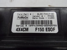 Load image into Gallery viewer, Computer  FORD F150 PICKUP 2011 - MRK459467
